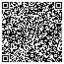 QR code with Club Z Tutoring Service contacts