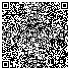 QR code with Roma Cleaners & Tuxedo contacts