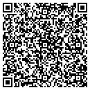 QR code with Leo's Grandevous contacts