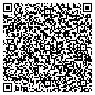 QR code with Lamp & Shades Studio contacts