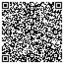 QR code with Mayerfeld Builders contacts