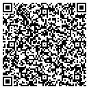 QR code with George A Prutting Jr PA contacts