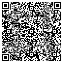 QR code with A1 Used Auto LLC contacts