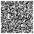 QR code with Howard S Moses DDS contacts
