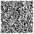QR code with George C Knobloch Inc contacts