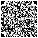 QR code with Penton Publishing contacts