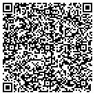 QR code with Cucaro Railing and Welding contacts