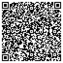 QR code with Montclair State Academy contacts