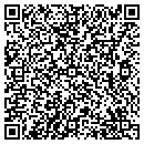 QR code with Dumont Board Of Health contacts