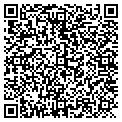 QR code with Jack Dolan & Sons contacts