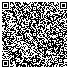 QR code with Pine Grove Manor Elem School contacts