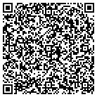 QR code with Sleepy's The Mattress Pros contacts