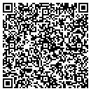 QR code with Engraver's Bench contacts