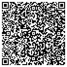 QR code with Gary J Brattelli Do contacts