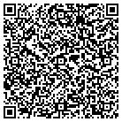 QR code with Caribbean Network Systems Inc contacts