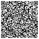 QR code with Essence Promotions Inc contacts