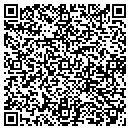 QR code with Skwara Electric Co contacts