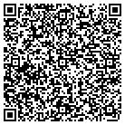 QR code with Residence Industrial Window contacts