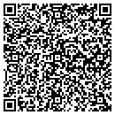 QR code with Greetings From Heart contacts