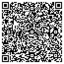 QR code with Thomas Livelli contacts