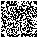 QR code with Clarksburg General Store contacts