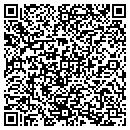 QR code with Sound Investment Orchestra contacts