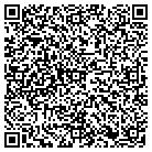QR code with Tilson Financial Group Inc contacts