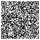 QR code with Wardell Realty contacts
