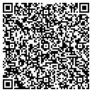 QR code with PJR Farms contacts