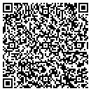 QR code with Carletto Home Improvements contacts