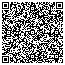 QR code with Jonte Jewelers contacts