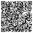 QR code with GNC contacts