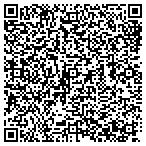 QR code with Computer Integrated Service Of Ny contacts