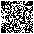 QR code with Allaire Gymnastics contacts