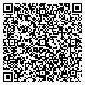 QR code with Fishtek Inc contacts
