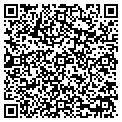 QR code with ML Titos Service contacts