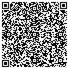QR code with Community Development contacts