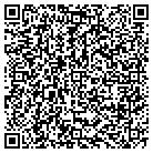 QR code with Thai Kitchen Rstrnt & Take Out contacts