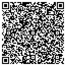 QR code with E-Z Do Co contacts