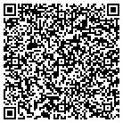 QR code with G&J Creative Construction contacts