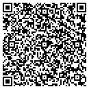 QR code with Progressive Group contacts