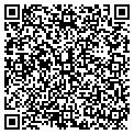QR code with Arthur R Kennedy Jr contacts