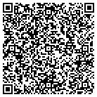 QR code with Mission Chinese Restaurant contacts