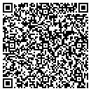QR code with Bryan Mawr Book Shop contacts