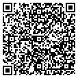 QR code with Amoco contacts