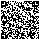 QR code with Pryga & Petronko contacts