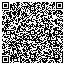 QR code with Rensom Inc contacts