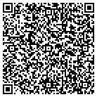 QR code with Federated Mortgage Co-America contacts