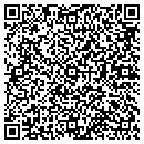 QR code with Best On Block contacts