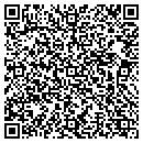 QR code with Clearvalue Concepts contacts